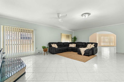 Qarah, Jervis Bay - Kingaroy Accommodation 2