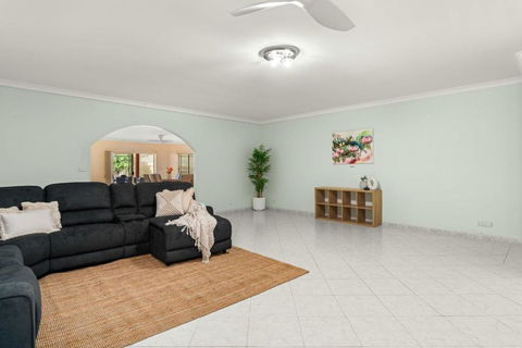 Qarah, Jervis Bay - Kingaroy Accommodation 3