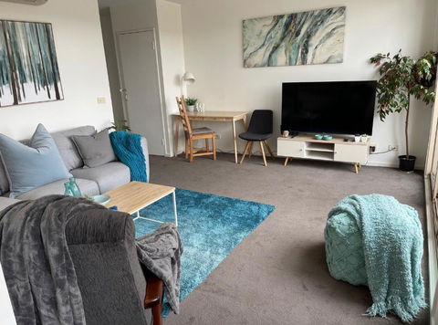 Qbn Cracker: 2BR, 2BA, 2 Secure B/ Ment Car Parks - Kingaroy Accommodation 2