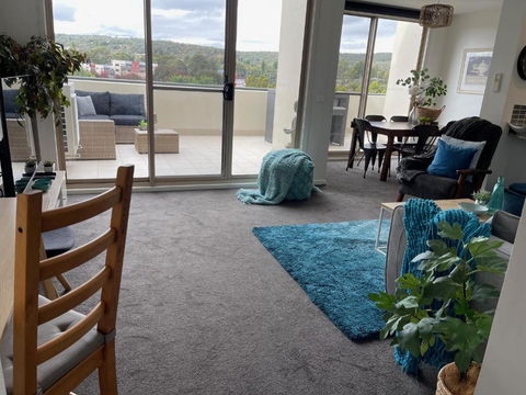 Qbn Cracker: 2BR, 2BA, 2 Secure B/ Ment Car Parks - Kingaroy Accommodation 0