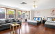 Quadruple Room W Ensuite In Gordon Near Train & Bus - thumb 0