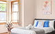 Quadruple Room W Ensuite In Gordon Near Train & Bus - thumb 1