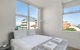 Quaint 1BD On The Doorstep Of Manly Beach - thumb 1