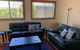Quaint Hideaway - thumb 3