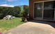 Quaint Hideaway - thumb 0