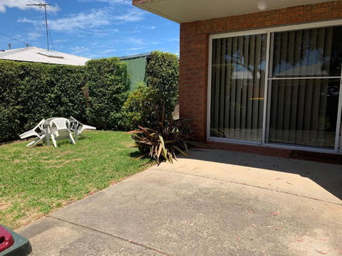 Quaint Hideaway - Kingaroy Accommodation 0