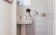 Quaint And Intimate 1-bed Seaside Cottage - thumb 2