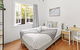 Quaint Double Room - Seconds To Shops & Eateries - Shared Bathroom - thumb 0