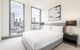 Quaint Stylish Hideout In Trendy South Melbourne - thumb 3