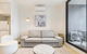 Quaint Stylish Hideout In Trendy South Melbourne - thumb 1