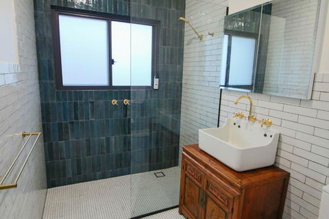 Queen On Randle - Kingaroy Accommodation 0