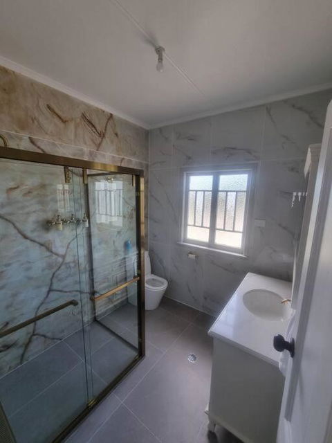 Queensland Charm In Maryborough - Kingaroy Accommodation 2
