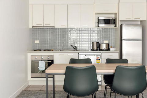 Quest Albury - Kingaroy Accommodation 3