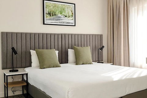 Quest Albury - Kingaroy Accommodation 2