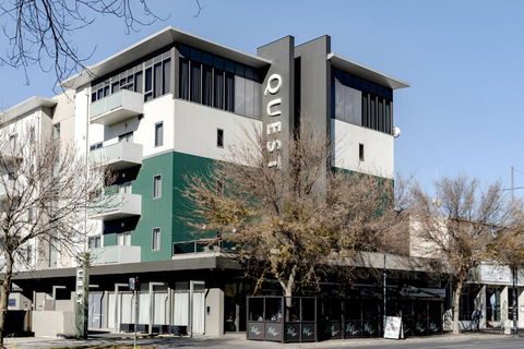 Quest Albury - Kingaroy Accommodation 0