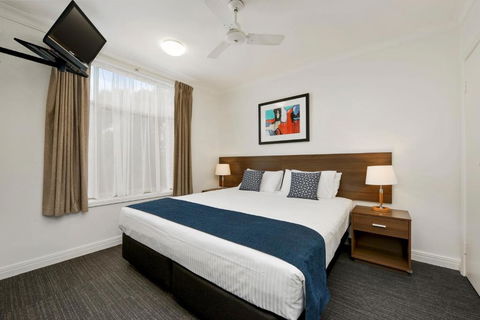 Quest Dandenong - Kingaroy Accommodation 2