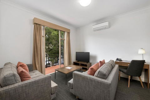 Quest Dandenong - Kingaroy Accommodation 3