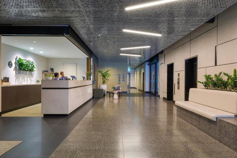 Quest Preston - Kingaroy Accommodation 2