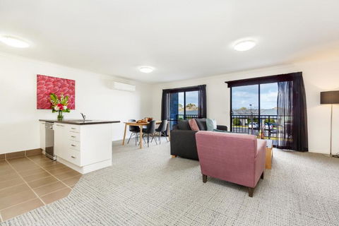Quest Sale - Kingaroy Accommodation 3