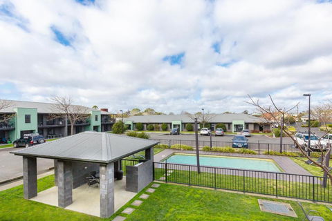 Quest Sale - Kingaroy Accommodation 2