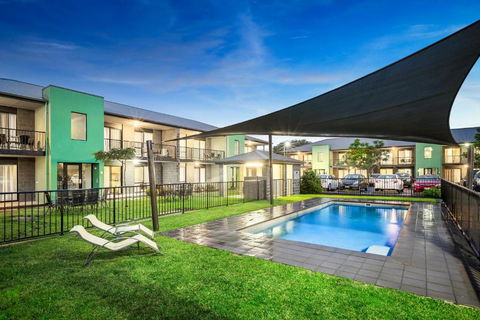 Quest Sale - Kingaroy Accommodation 0