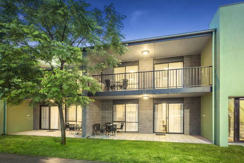Quest Sale - Kingaroy Accommodation 1