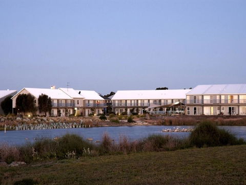Quest Williamstown North - Kingaroy Accommodation 2