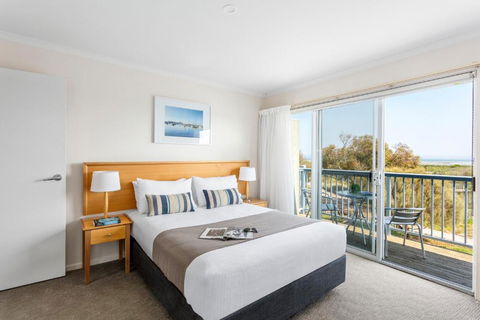 Quest Williamstown North - Kingaroy Accommodation 1
