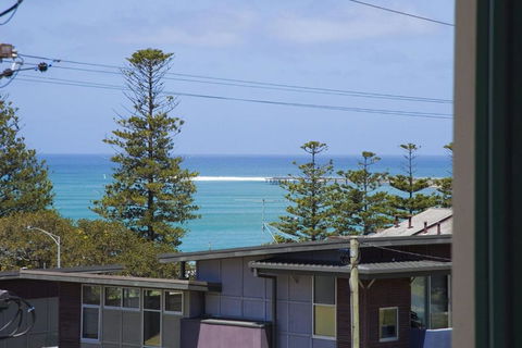 Questa E Bella - Kingaroy Accommodation 1