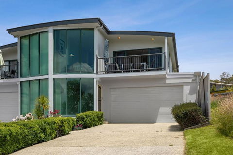 Questa E Bella - Kingaroy Accommodation 2