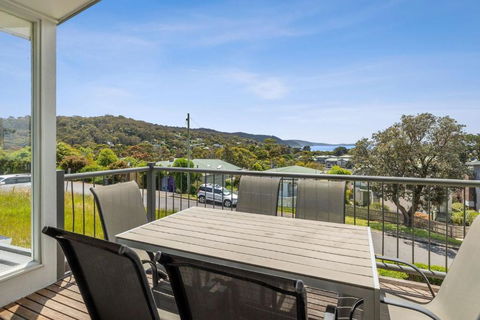 Questa E Bella - Kingaroy Accommodation 3