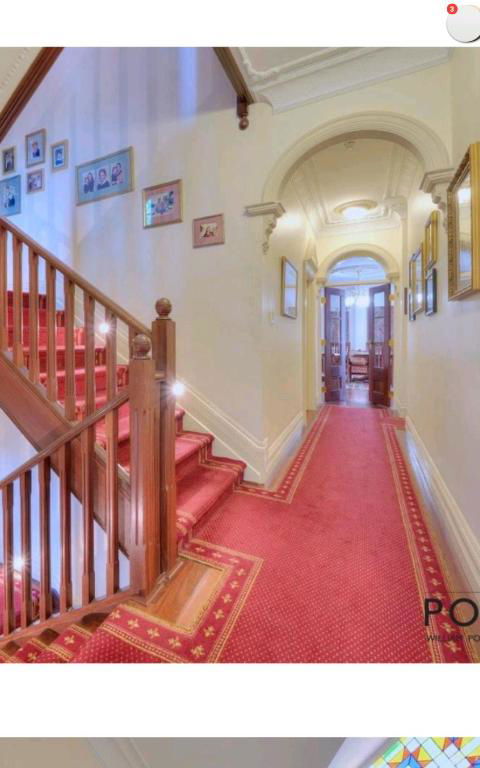 Quiet And Peaceful Perth City Living With Free Parking - Kingaroy Accommodation 0