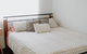 Quiet Corner Sleeps 4, Near Perth & Fremantle - thumb 3