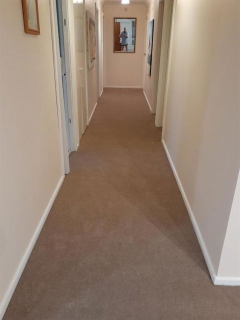 QUIET PROPERTY BY THE RIVER - Kingaroy Accommodation 2