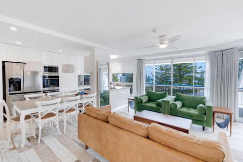 Rainbow Bay - 2BR Haven - Kingaroy Accommodation 0