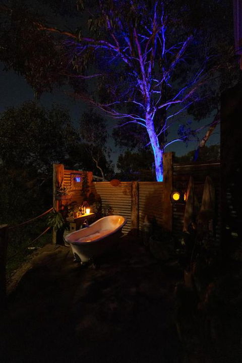 Rainshadow Retreat - Kingaroy Accommodation 2