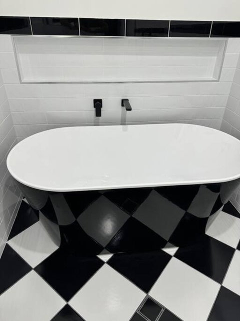 Rare Broulee Beachfront House - Kingaroy Accommodation 2