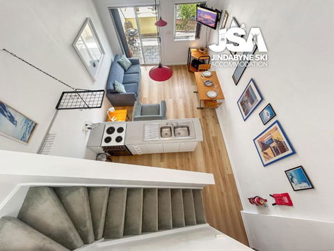 Razorback 3 - Kingaroy Accommodation 0