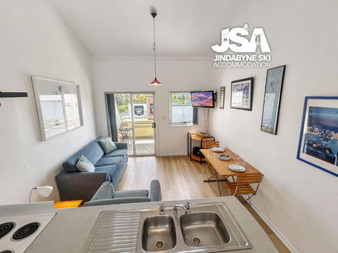 Razorback 3 - Kingaroy Accommodation 1