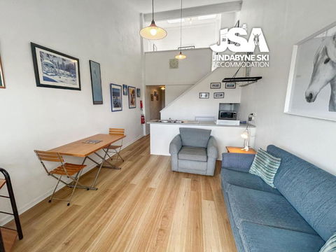 Razorback 3 - Kingaroy Accommodation 2