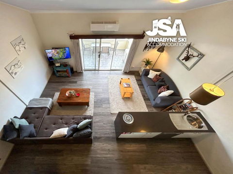 Razorback 6 - Kingaroy Accommodation 0