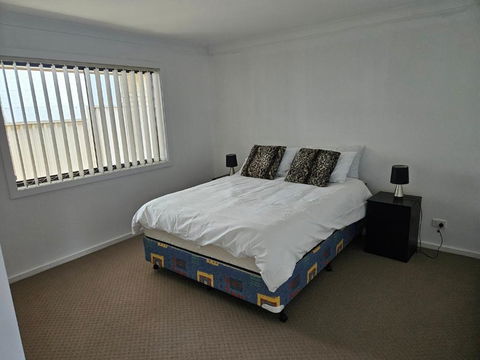 Quintet 1 155 - Kingaroy Accommodation 3