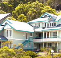 Aspect 2 - Kingaroy Accommodation