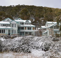 Aspect 2A - Kingaroy Accommodation