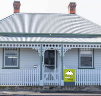 Aston on Alexander - boutique accommodation - Kingaroy Accommodation