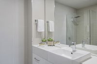 Book Merewether Accommodation Vacations Kingaroy Accommodation Kingaroy Accommodation