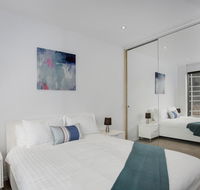 Astra Apartments Southbank - Kingaroy Accommodation