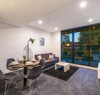 Astrina Box Hill 1 Bed Apartment - Kingaroy Accommodation