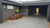 Book Sale Accommodation Vacations Kingaroy Accommodation Kingaroy Accommodation