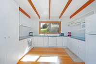 At Riverside